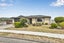 44 Hadleigh Court, Paraparaumu, Paraparaumu - Carousel 26
