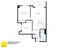 10A/50 Eden Crescent, Auckland Central, Auckland - Carousel 24