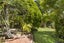 7 Dallow Place, Henderson, Auckland - Carousel 7