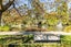 1/702 Tomoana Road, Mahora, Hastings, Hawke's Bay - Carousel 20