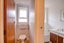 159E Ferguson Street, West End, Palmerston North - Carousel 10