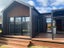 24A Thompson Street, Leamington, Cambridge - Carousel 23