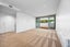 102/15 Rendall Place, Eden Terrace, Auckland - Carousel 8