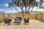 7/69 Darlington Road, Miramar , Wellington - Carousel 3