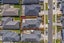 8 Vinistra Road, Kumeu, Kumeu - Carousel 15