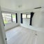 1/100 Birkdale Road, Birkdale, Auckland - Carousel 4