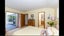 14 Arcus Street, St Andrews, Hamilton - Carousel 10