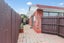 49 Kuripaka Crescent, The Gardens, Auckland - Carousel 1