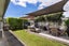 3/40 Coniston Avenue, Te Atatu South, Auckland - Carousel 3