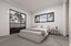 120 Moore Street, Hillcrest, Auckland - Carousel 12