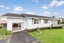 2 Fordyce Avenue, Sunnyhills, Auckland - Carousel 16