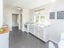 202 Heads Road, Gonville, Whanganui - Carousel 9
