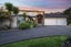 30 Wicklam Lane, Greenhithe, Auckland - Carousel 43