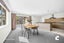 6 Tsar Court, Flat Bush, Manukau City, Auckland - Carousel 5