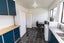 18 Tobago Crescent, Grenada North, Wellington - Carousel 6