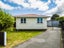 42 Totara Street, Te Hapara, Gisborne - Carousel 18