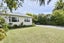 25 Akaroa Street, Kaiapoi, Kaiapoi - Carousel 27
