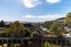 80 Arapiki Road, Stoke, Nelson - Carousel 1