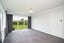 557 Herbert Street, Waverley, Invercargill - Carousel 10