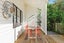 51 Fidelis Avenue, Snells Beach, Snells Beach - Carousel 12