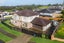 17 Sauvignon Ave, Ranui, Waitakere - Carousel 8