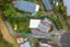 25 Kitewao Street, Northcote, Auckland - Carousel 2