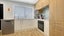 24 Tima Lane, Mangere Bridge, Auckland - Carousel 2