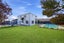 70 Aston Drive, Waimairi Beach, Christchurch - Carousel 25