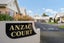 2/7 Anzac Street, Cambridge, Cambridge - Carousel 2