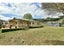 2882 Kaipara Coast Highway, Glorit, Warkworth - Carousel 4