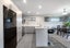 7 Millesimes Way, Yaldhurst, Christchurch - Carousel 4
