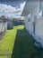 83 Aurora Terrace, Hillcrest, Hamilton - Carousel 14