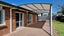 0 Loop Road, Bendigo, Cromwell - Carousel 2