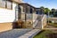 6A Brixham Place, Merrilands, New Plymouth - Carousel 17