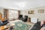 5A Milton Street, Gore, Gore - Carousel 10