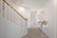 16 Kumara Place, Hei Hei, Christchurch - Carousel 6