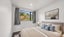 254A Middleton Road, Corstorphine, Dunedin - Carousel 10