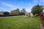 9B Oudenarde Street, Renwick - Carousel 5