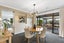 3 Hinau Road, Karaka, Papakura - Carousel 8