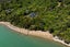 606 Moetapu Bay Road, Moetapu Bay, Linkwater - Carousel 23