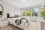 3/1A Golf Road, Epsom, Auckland - Carousel 16
