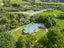 266 North Manakau Road, Manakau, Levin - Carousel 9