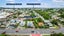 44 Walmsley Road, Otahuhu, Auckland - Carousel 4