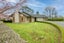 75 Robson Road, Hamilton - Carousel 22