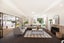 144 Stanford Street North, Ashhurst - Carousel 7