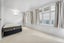 29 Queens Parade, Devonport, Auckland - Carousel 15