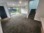 3/114 Cranford Street, St Albans, Christchurch - Carousel 2