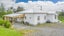 75 Heights Road, Shannon, Palmerston North - Carousel 18