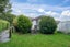 372 St Andrew Street, Glengarry, Invercargill - Carousel 25