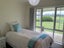30 Thompson Road, Temuka, Temuka - Carousel 7